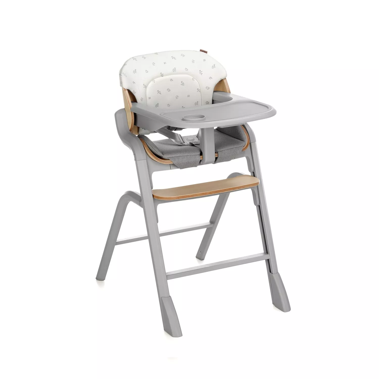 Trona Noah 2 Mist Jane