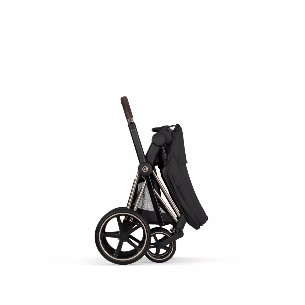 Cochecito de bebé Cybex Priam Comfort
