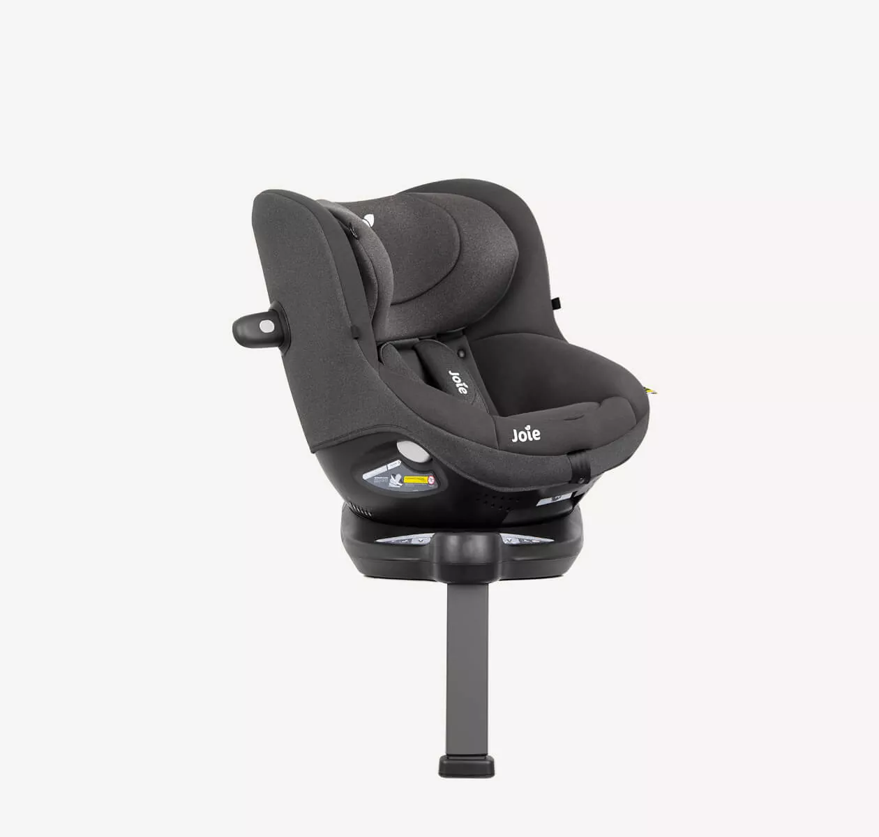 Silla Auto I-Spin 360 E Grupo 0/1 de Joie