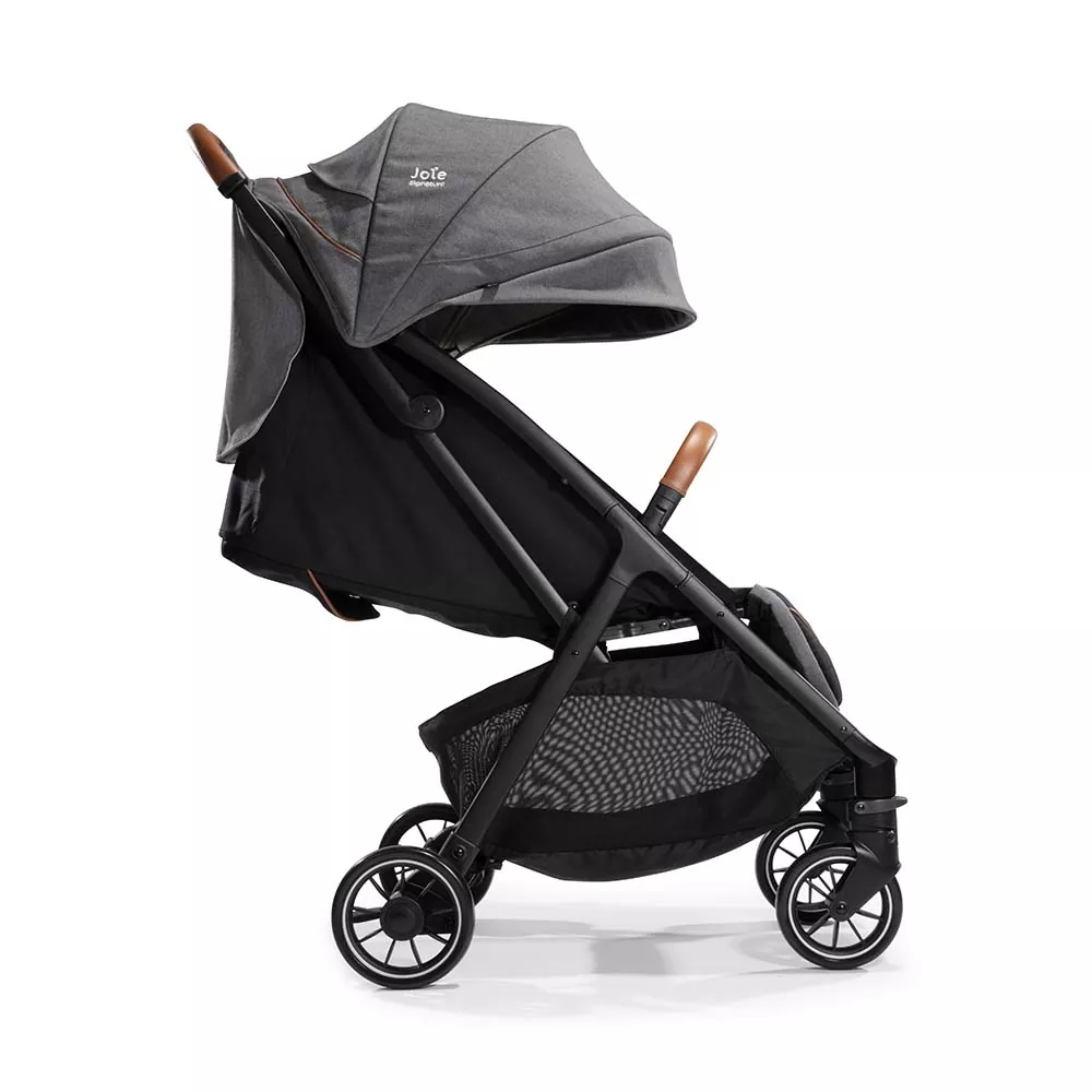 Silla de Paseo Parcel Signature Joie