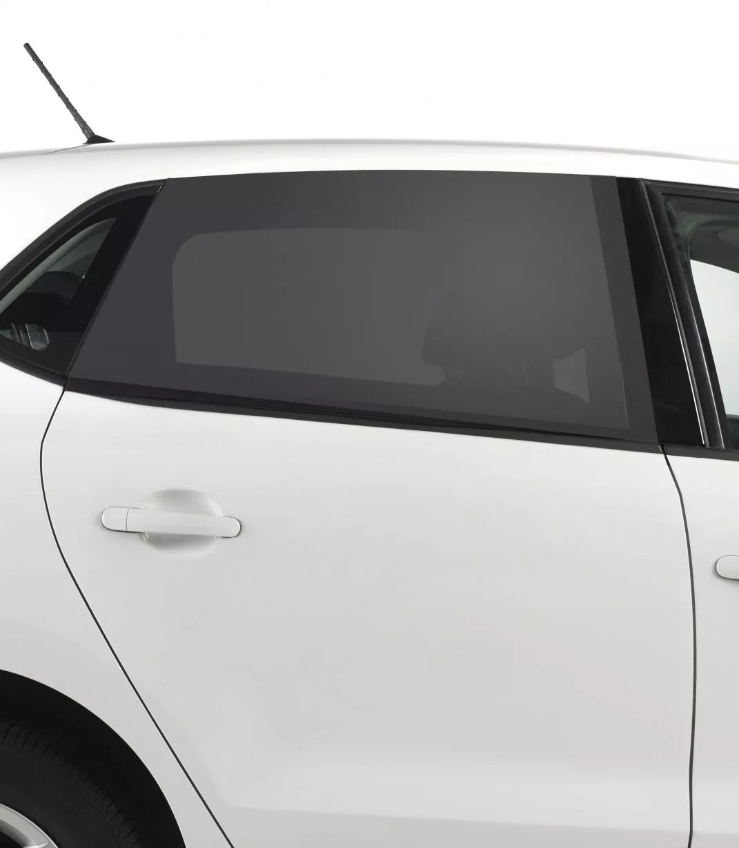 Parasol de Coche Window Sock Jane pack 2 und
