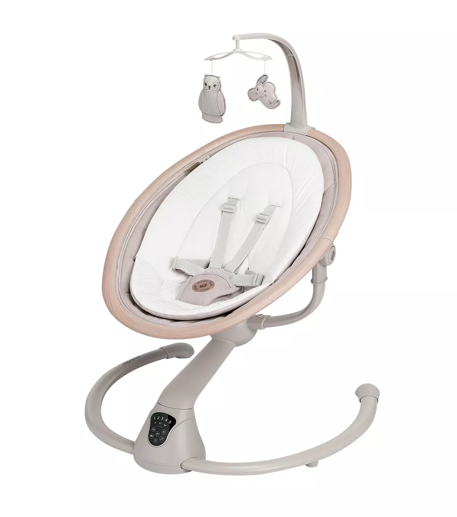 Hamaca Cassia Maxi cosi     
