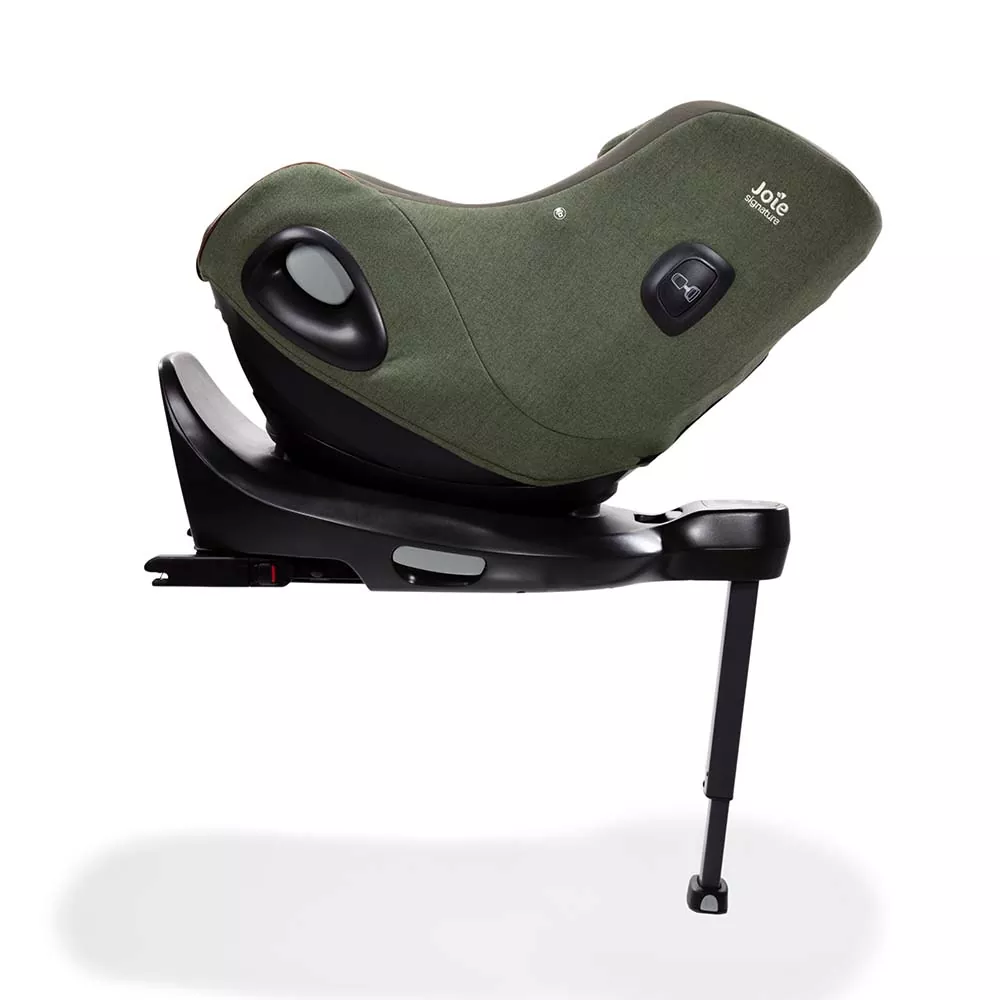 Silla de Auto I-Harbour I-Size Signature de Joie