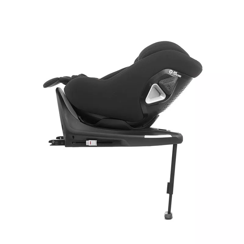 Silla de coche Kombifix Jane 40 - 105 cm