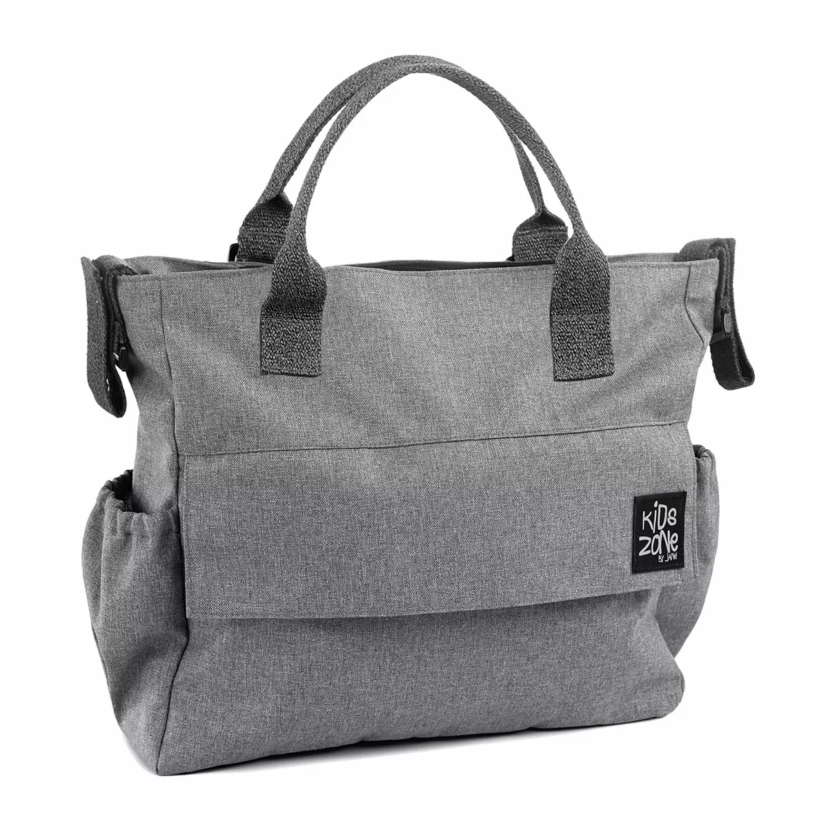 Bolso Mochila Away De Jane Rumrumbaby