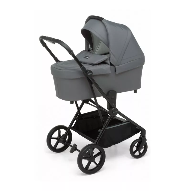 Trio Foppapedretti Spritz