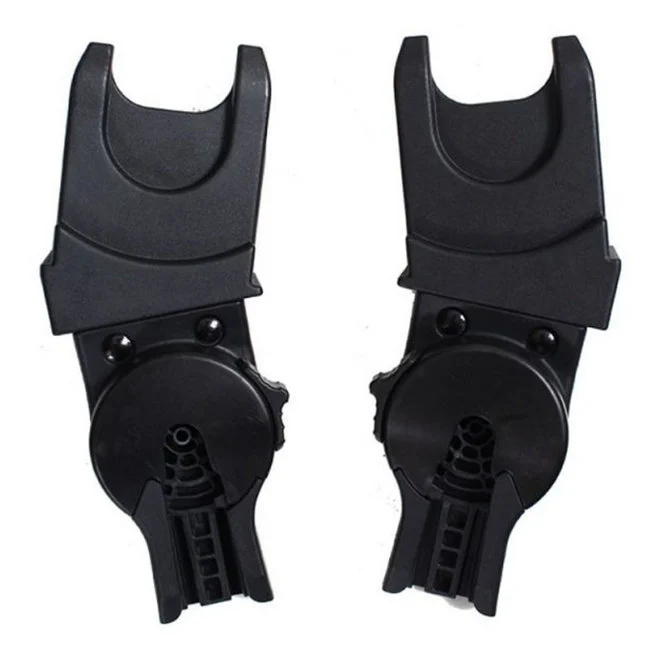 adaptador valco baby snap ultra a maxi cosi