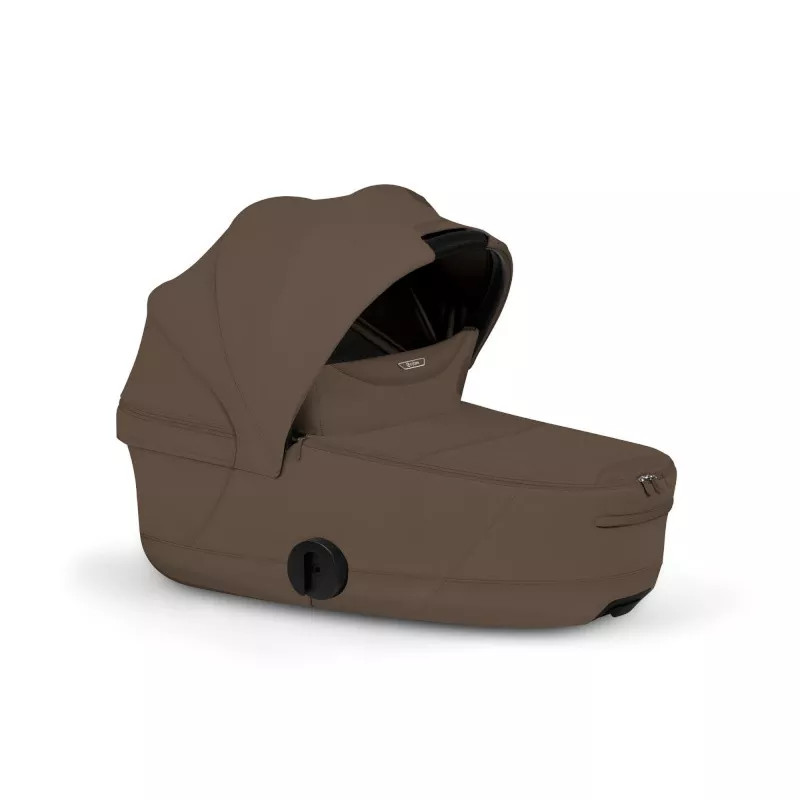 Capazo Plegable Cybex Mios / coya
