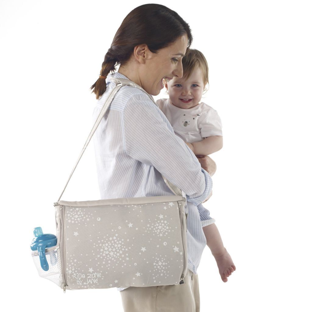 Articulos Para Bebe Marca Jane Rum Rum Baby