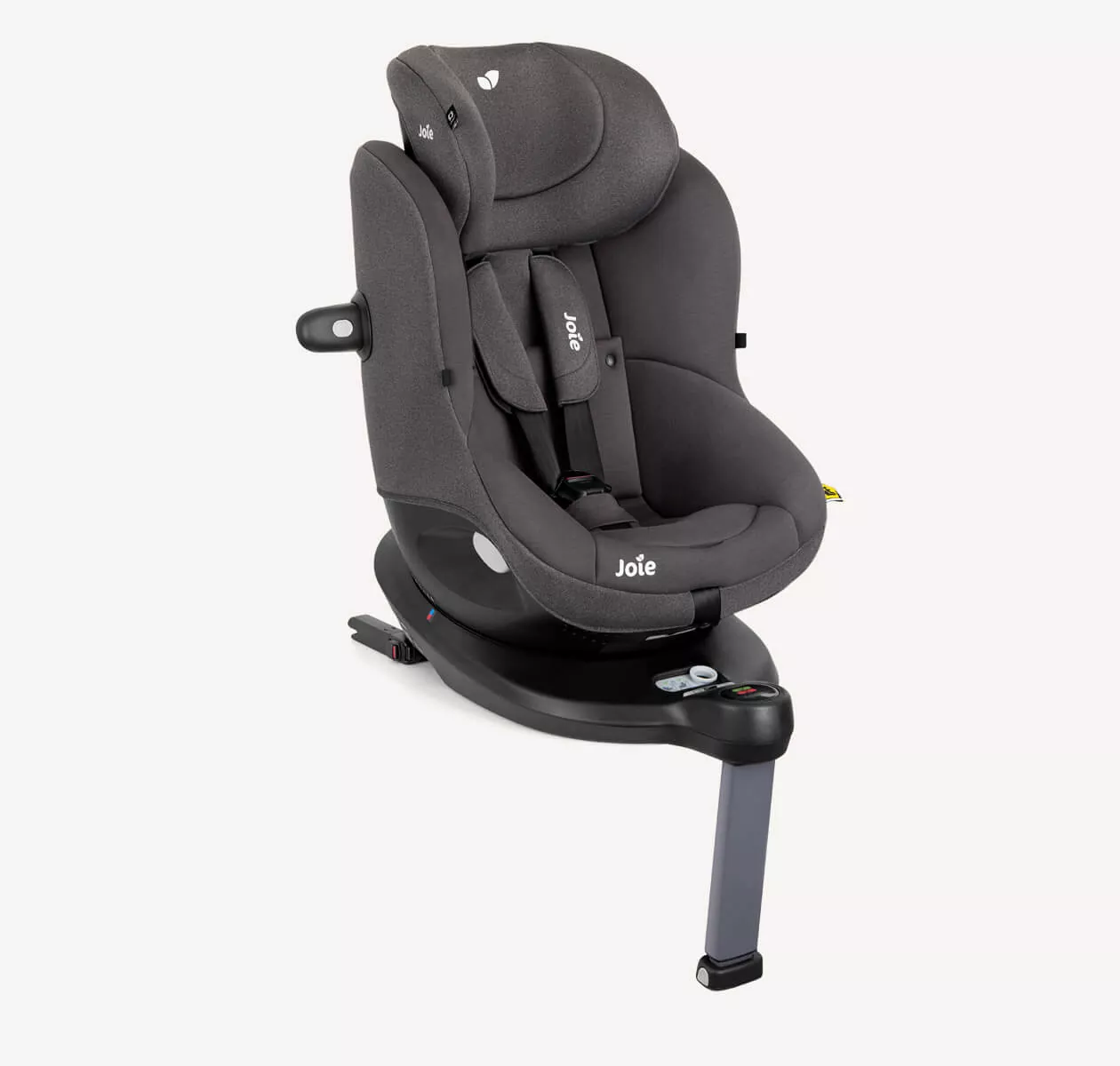 Silla Auto I-Spin 360 E Grupo 0/1 de Joie