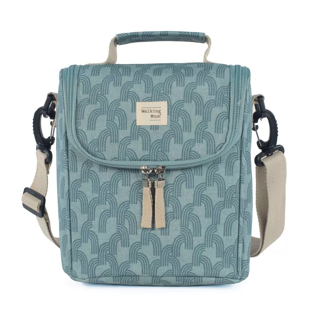 Bolsa Térmica Tulum  de Walking Mum