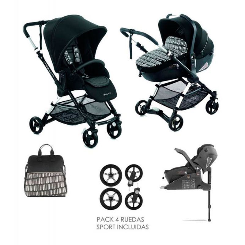 outlet sillas coche para bebes outlet sillas coche para bebes