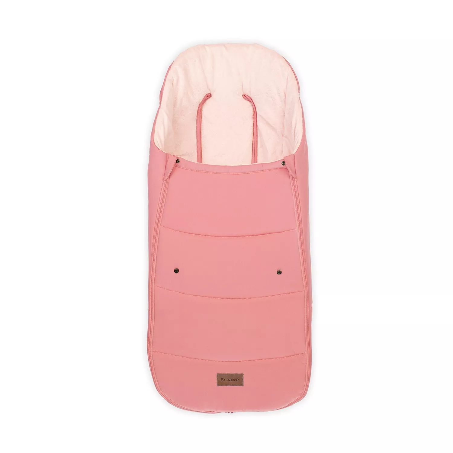 Saco de Silla Jane Dart Universal Pale