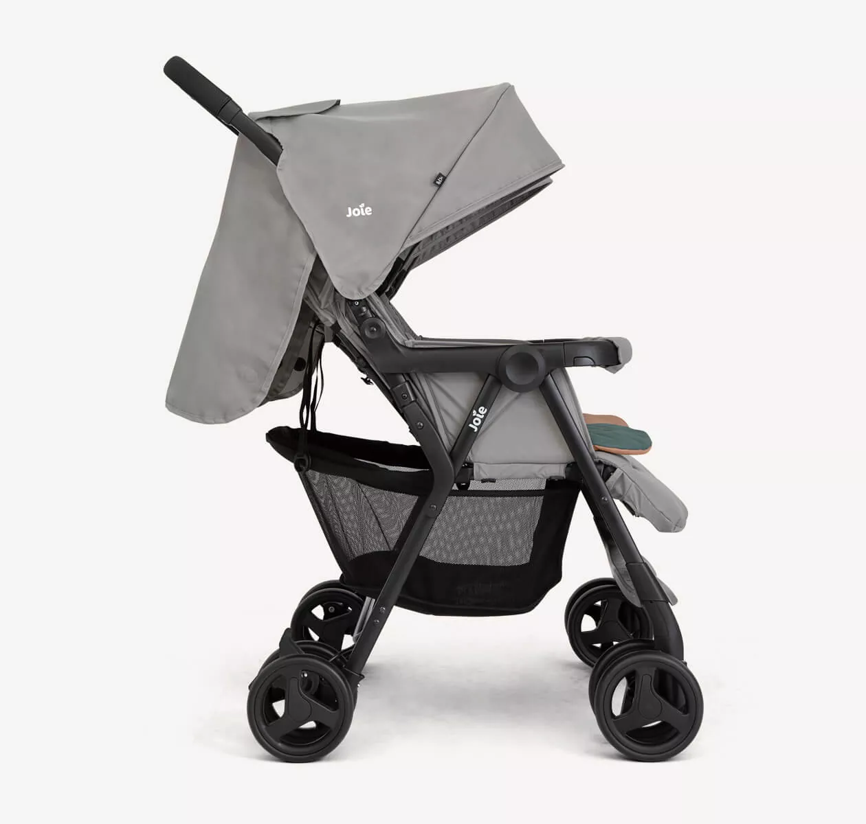 Silla Aire Twin de Joie