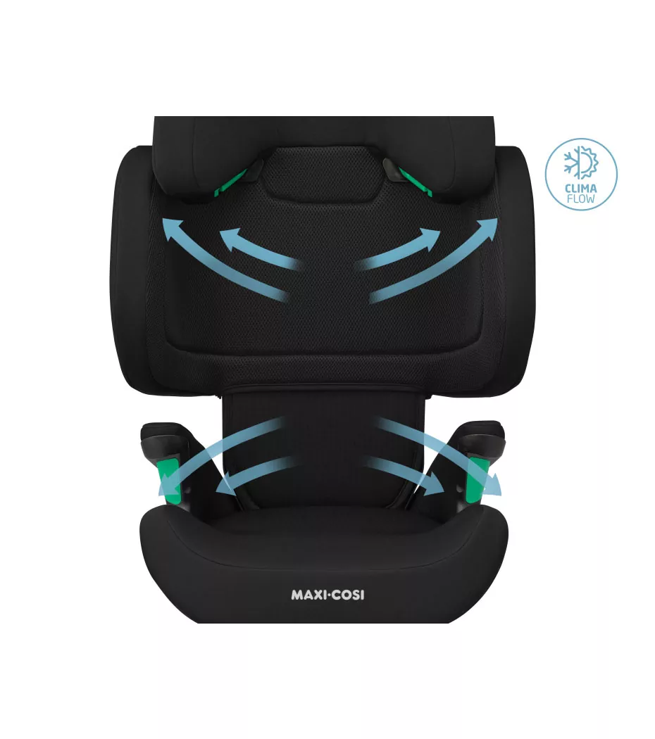 Rodifix R i size de Maxi cosi
