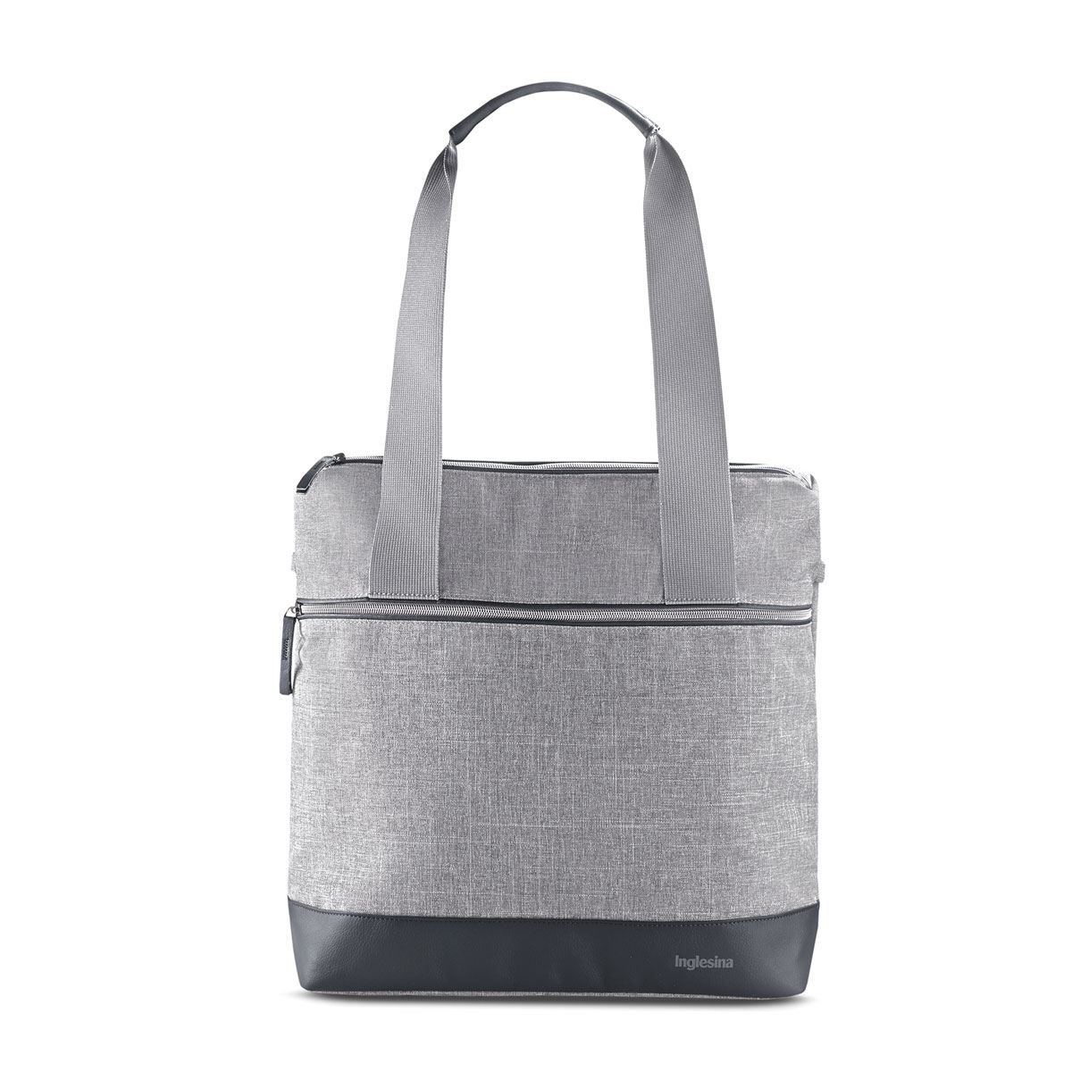 Bolso Back Bag Aptica