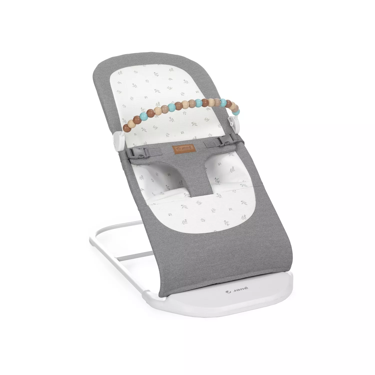 Hamaca de bebe Baluu Mist de Jane