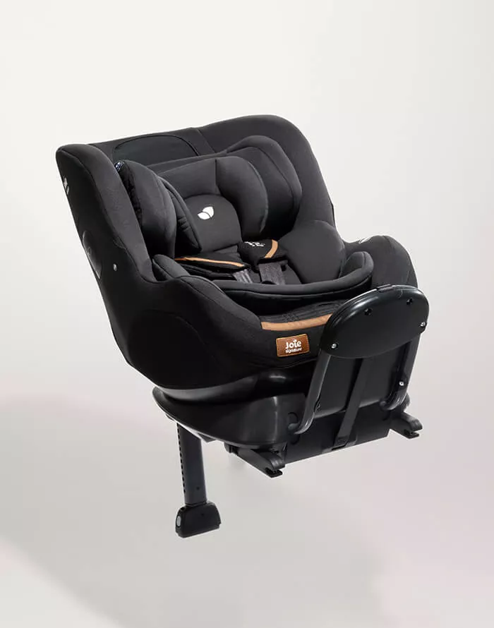 Silla de Auto I-Prodigi I-Size Eclipse Signature a Contramarcha
