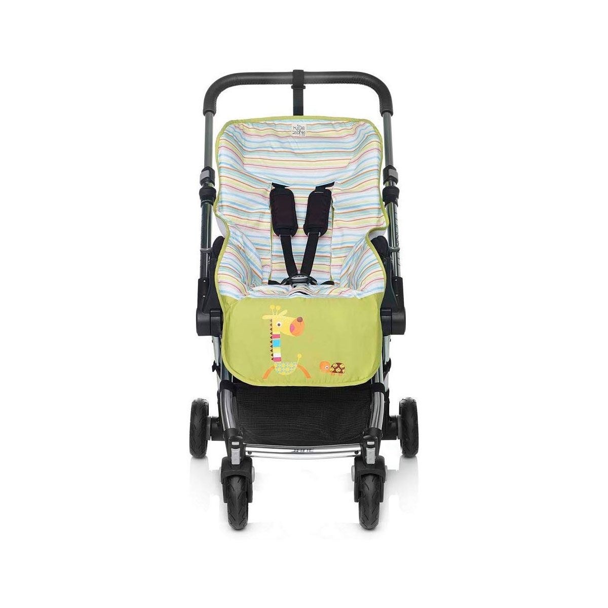 Alquiler Sillitas de paseo, CocheCochectios, Carritos para Alquiler Sillitas de paseo, CocheCochectios, Carritos para