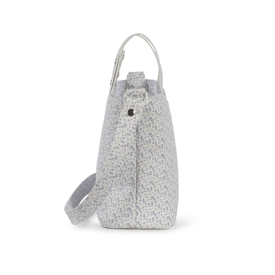 Bolsa crossbody Piel Maison Tender Conejitos Pasito a Pasito