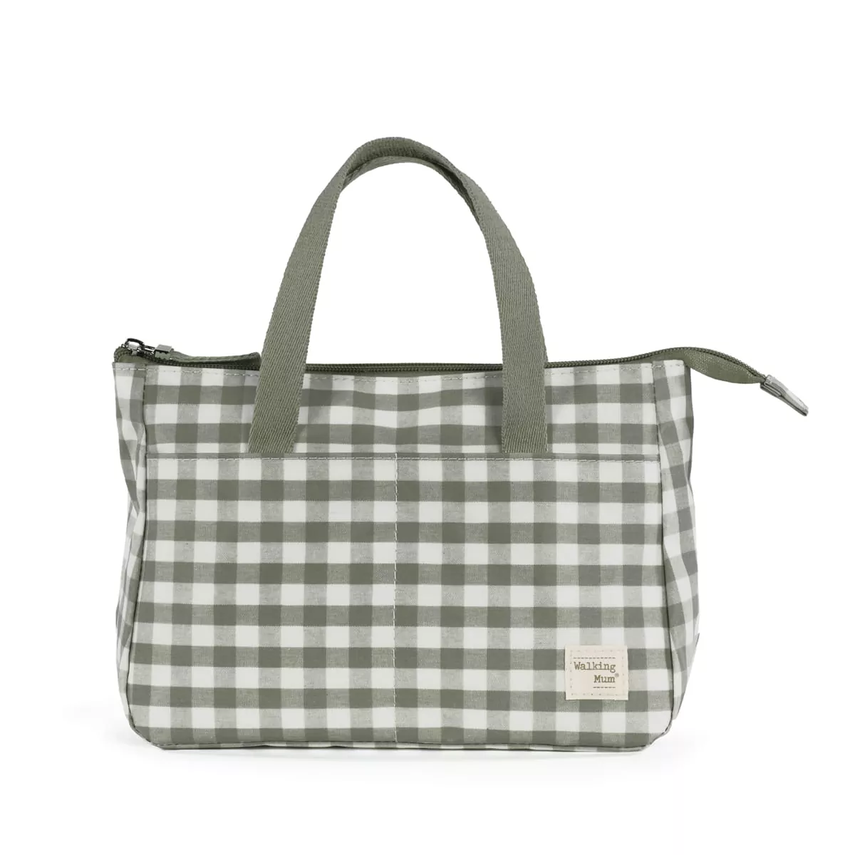 Neceser Caetana Stone de Walking Mum