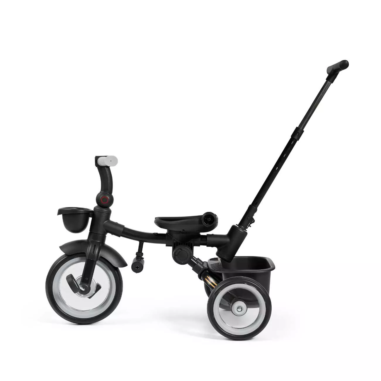 Triciclo Pedalín MS