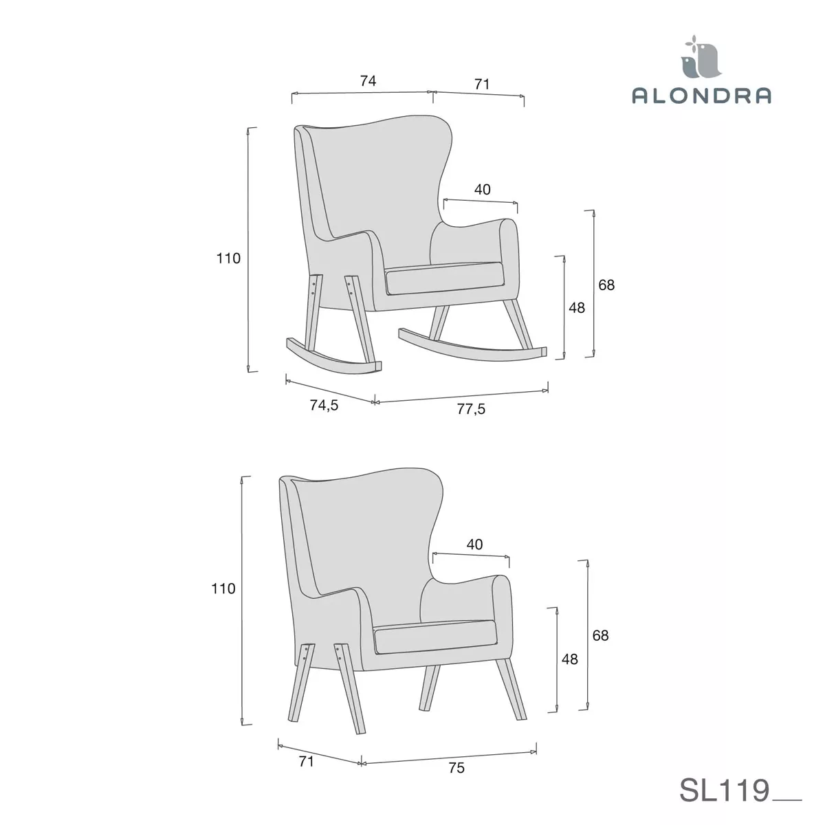 sillon-de-lactancia-glam-alondra-medidas.webp