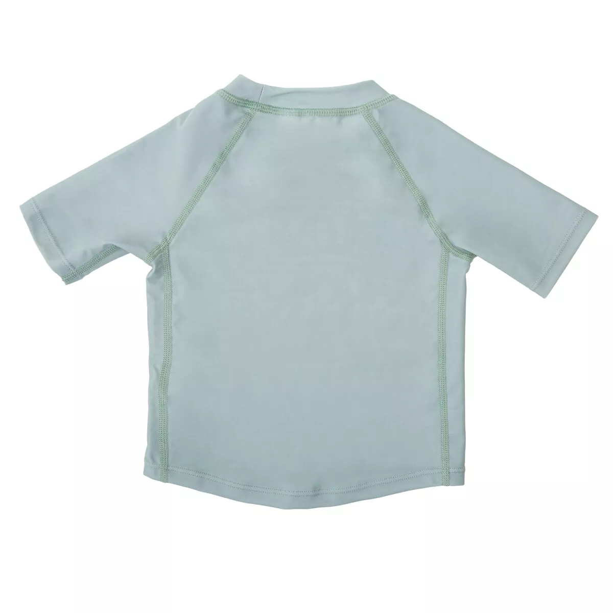 Camiseta de Baño con Proteccion Solar UPF50+ Caiman 6-12 meses Bimbi