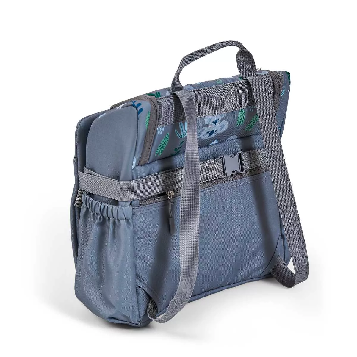 Bolso Trona portátil  Koala MS 