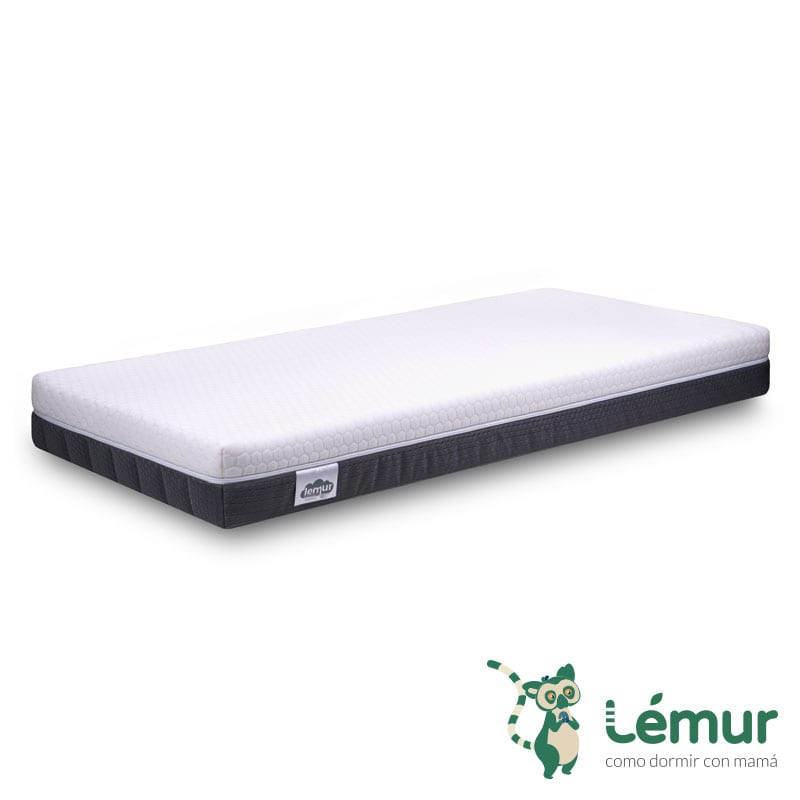 Colchon cuna Volana 70x140