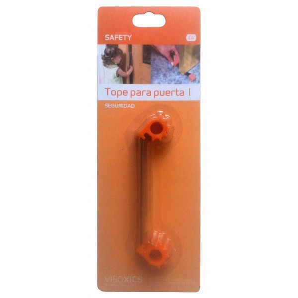 Tienda de Bebes Rivas | Tienda Bebes | RumRumBaby