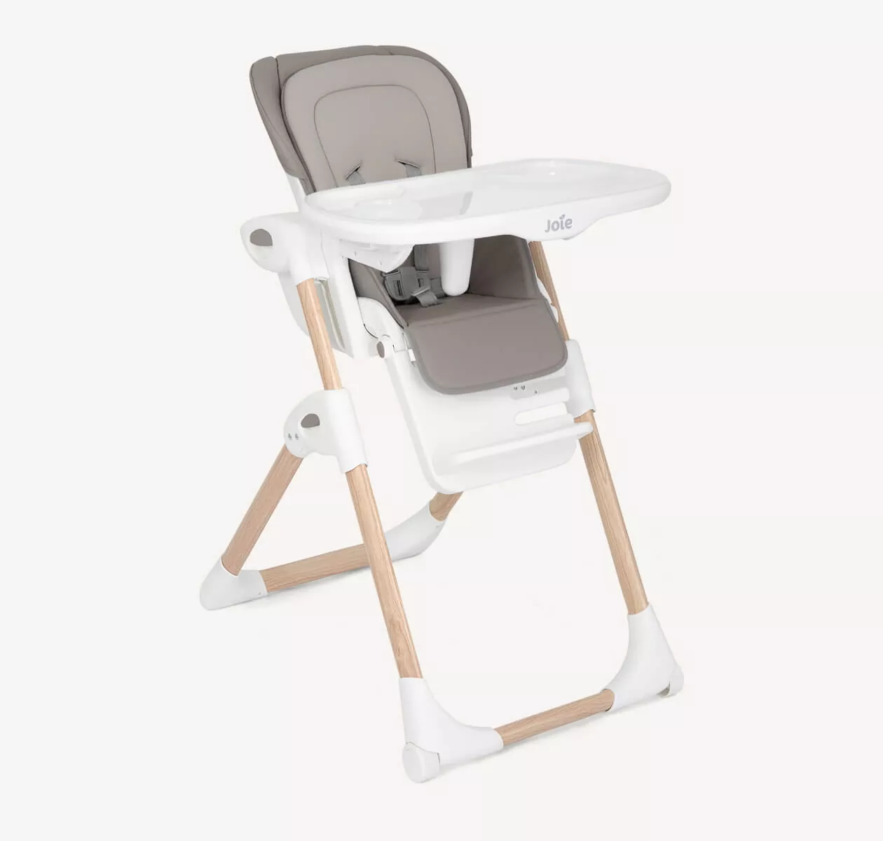 Trona Mimzy Recline de Joie