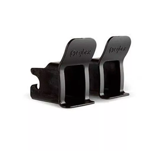 Adaptadores de isofix Cybex
