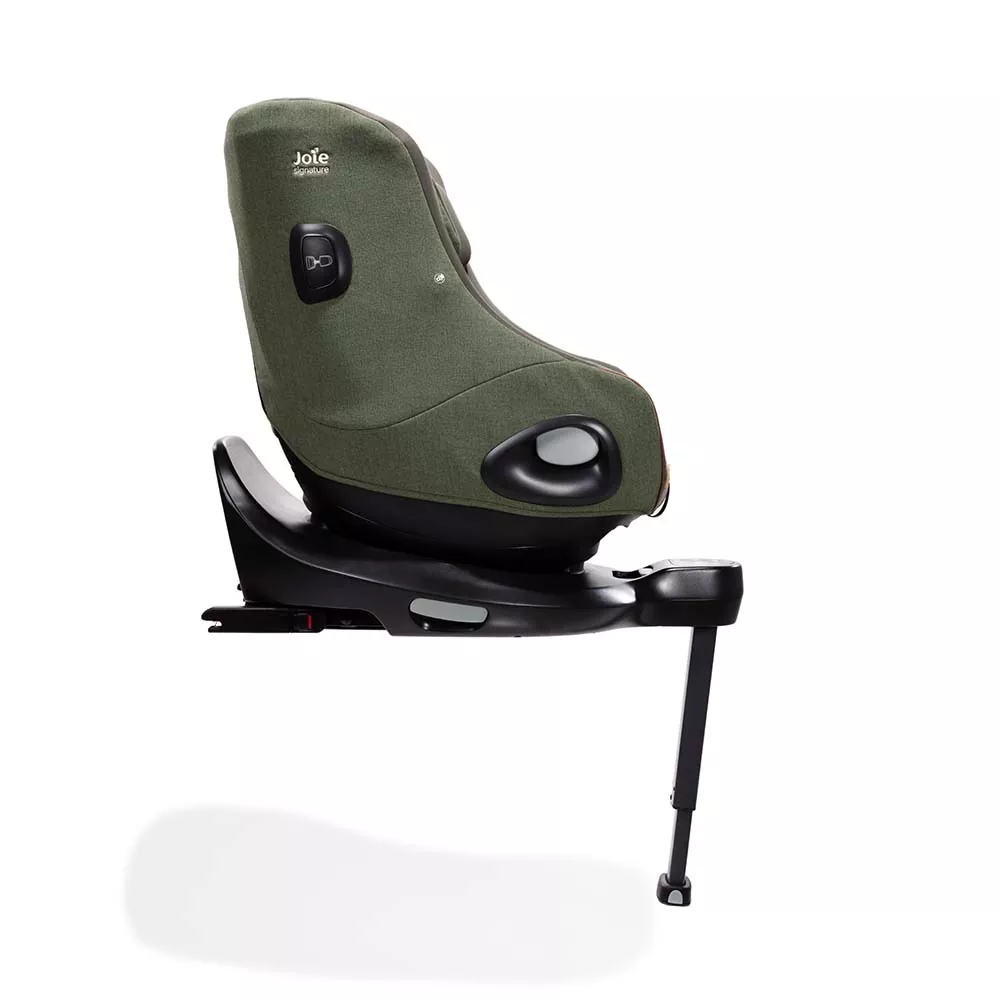 Silla de Auto I-Harbour I-Size Signature de Joie