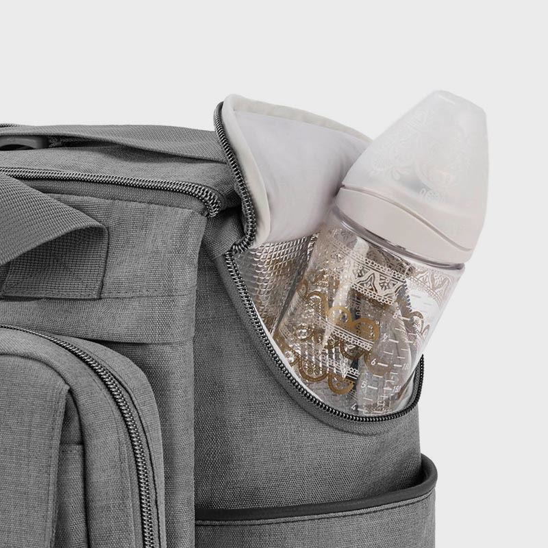 Bolso Dual Bag Aptica de Inglesina