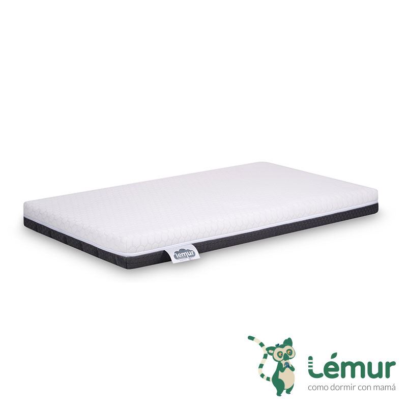 Colchon Minicuna Volana 45x75