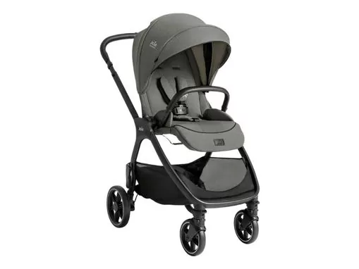 Cochecito de bebe Valora Signature Evergreen de Joie