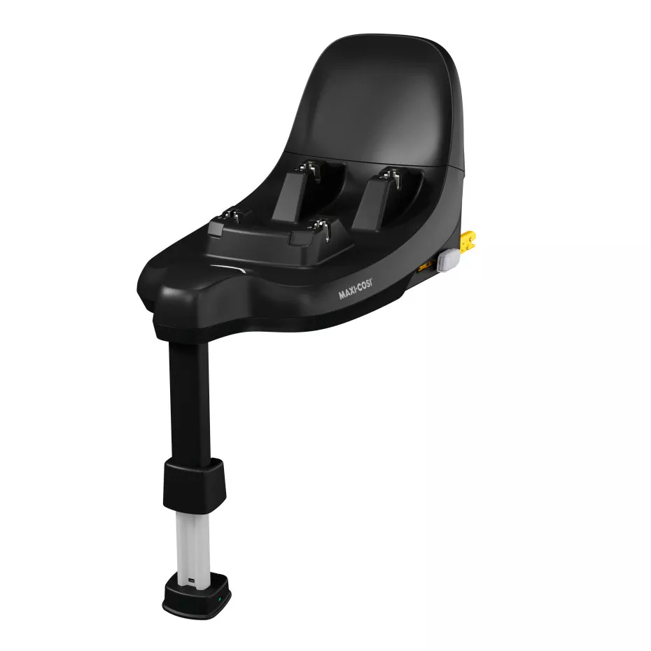 Maxi cosi familyfix S