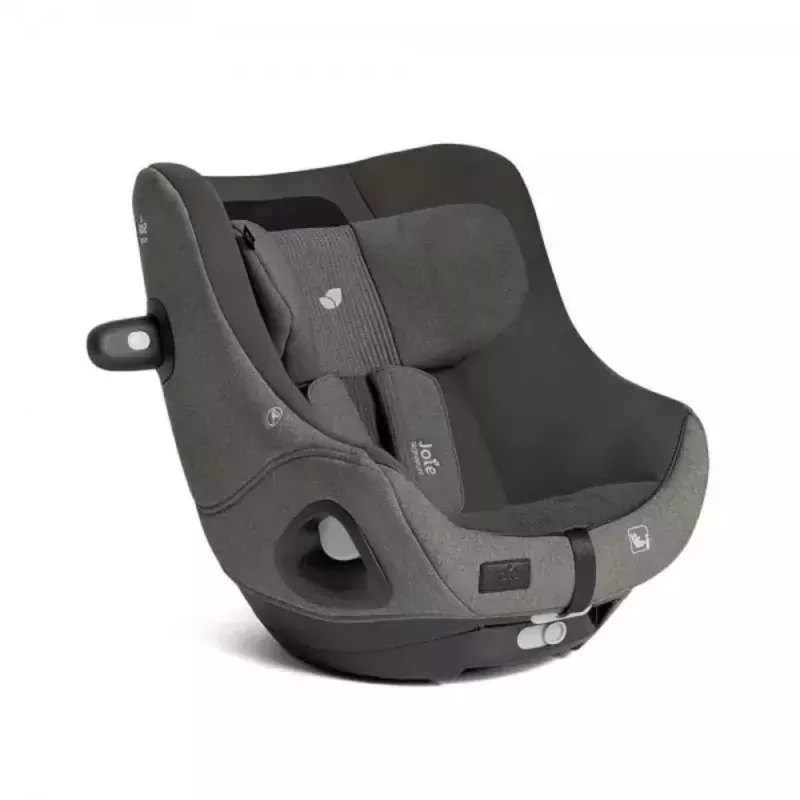 Silla de Auto I-Harbour Evergreen Signature de Joie