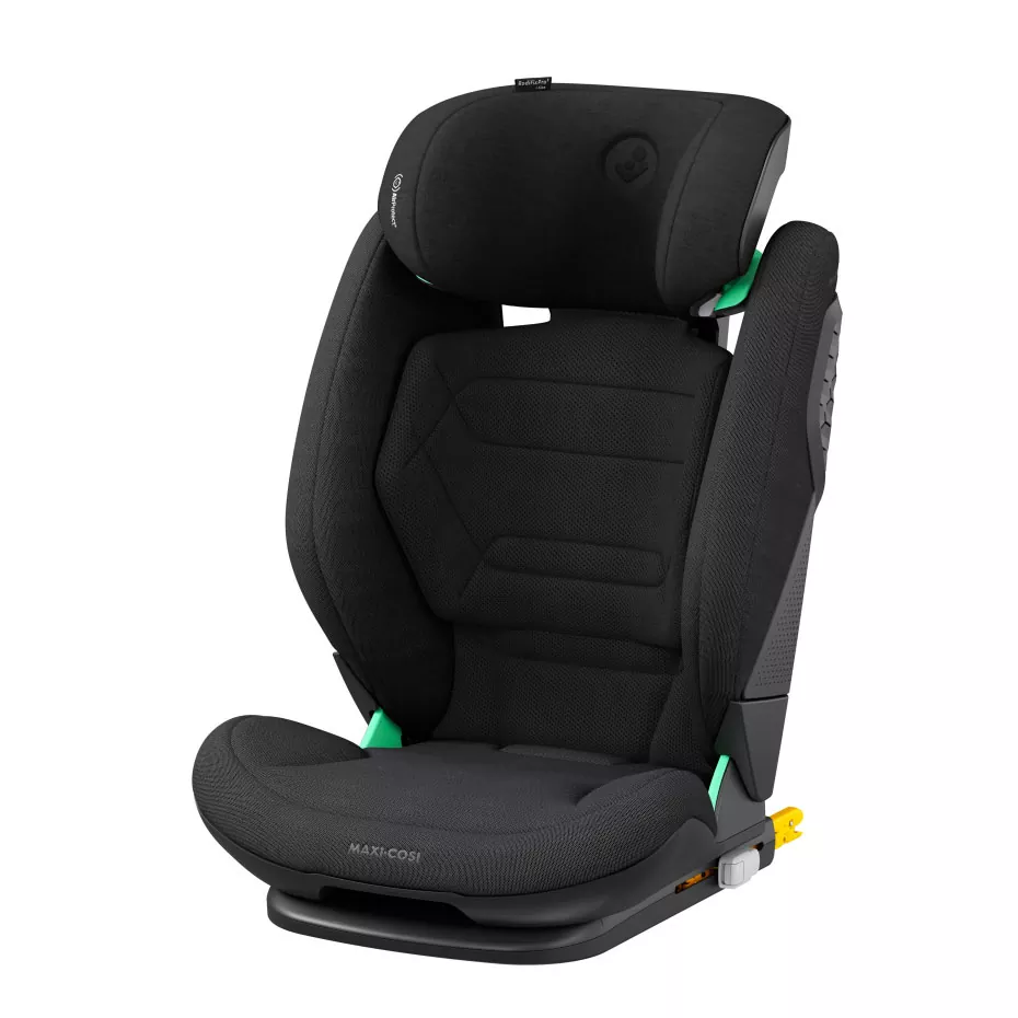 Rodifix Pro2 i size de Maxi cosi