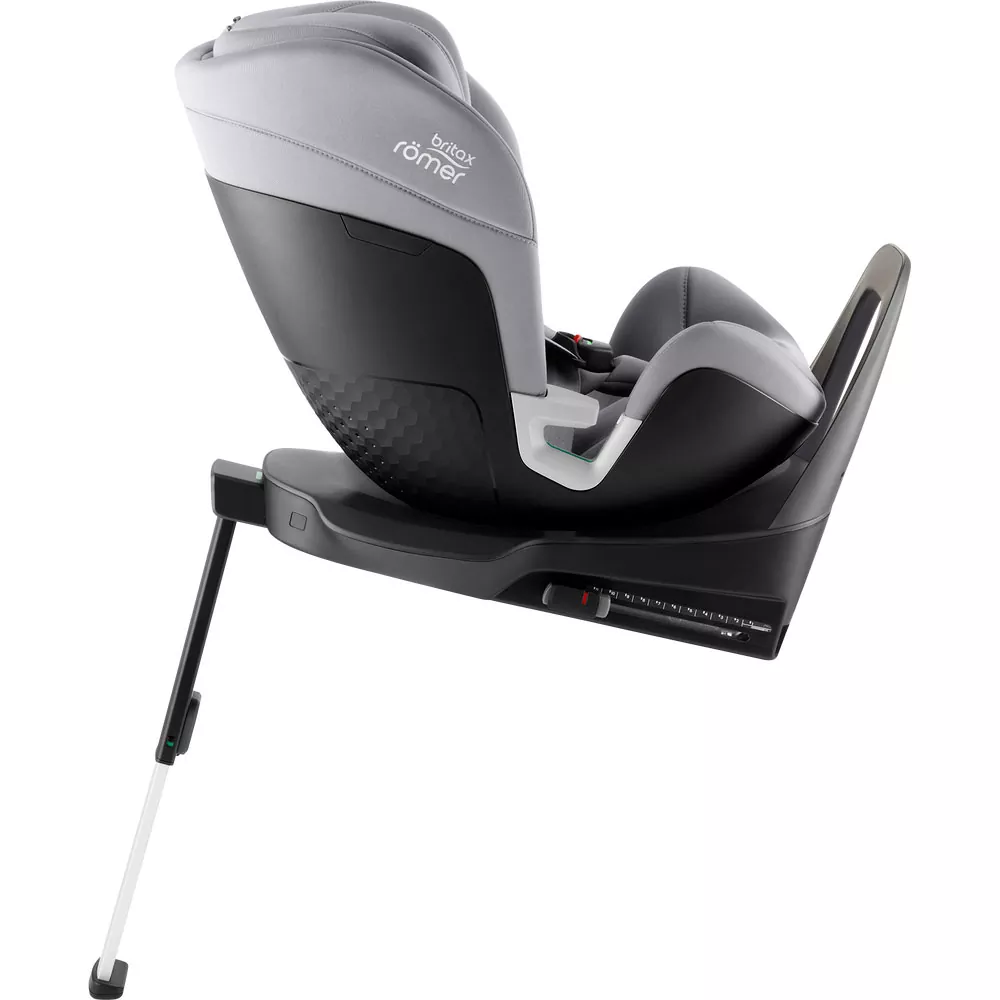 Britax Romer Swivel silla de auto de 40 a 125 cm