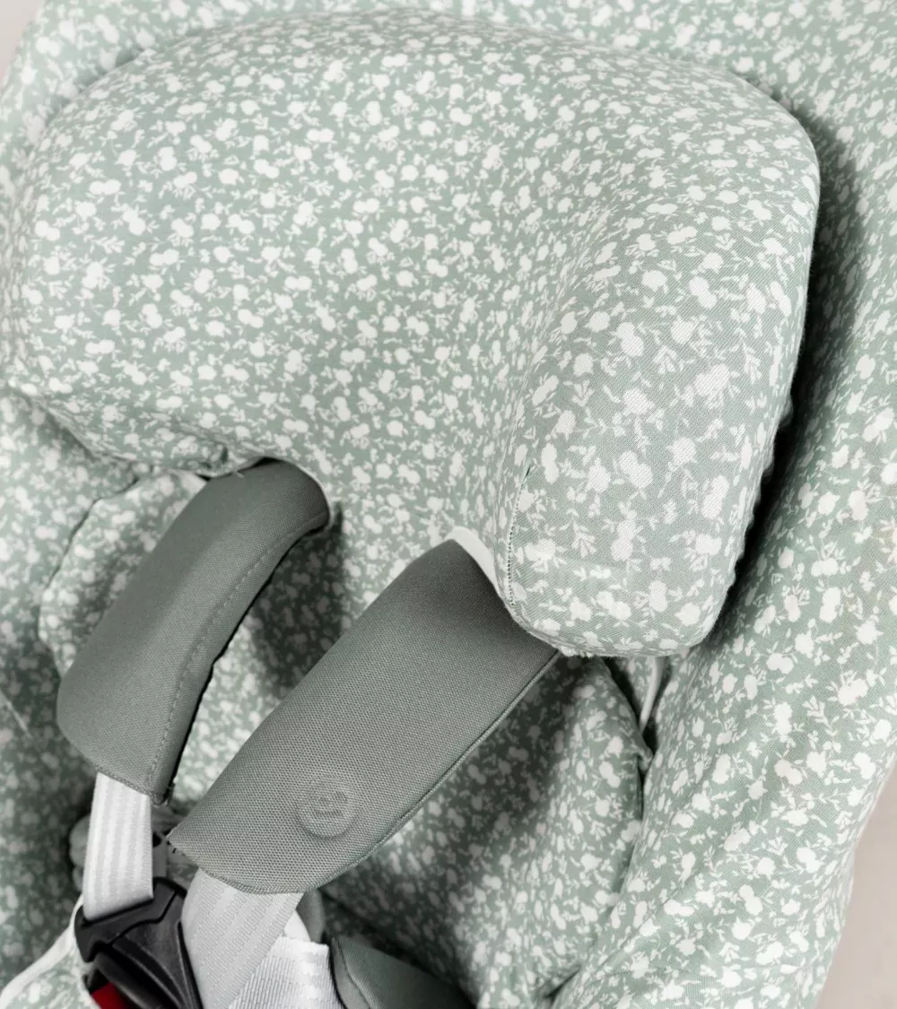 Funda para silla de coche Maxi-cosi  Mica 360 Pro I-size