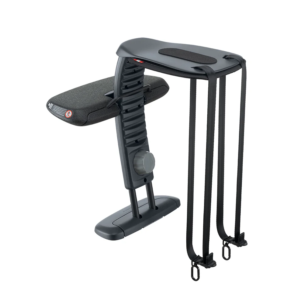 Reposapies universal para asientos elevadores Swandoo