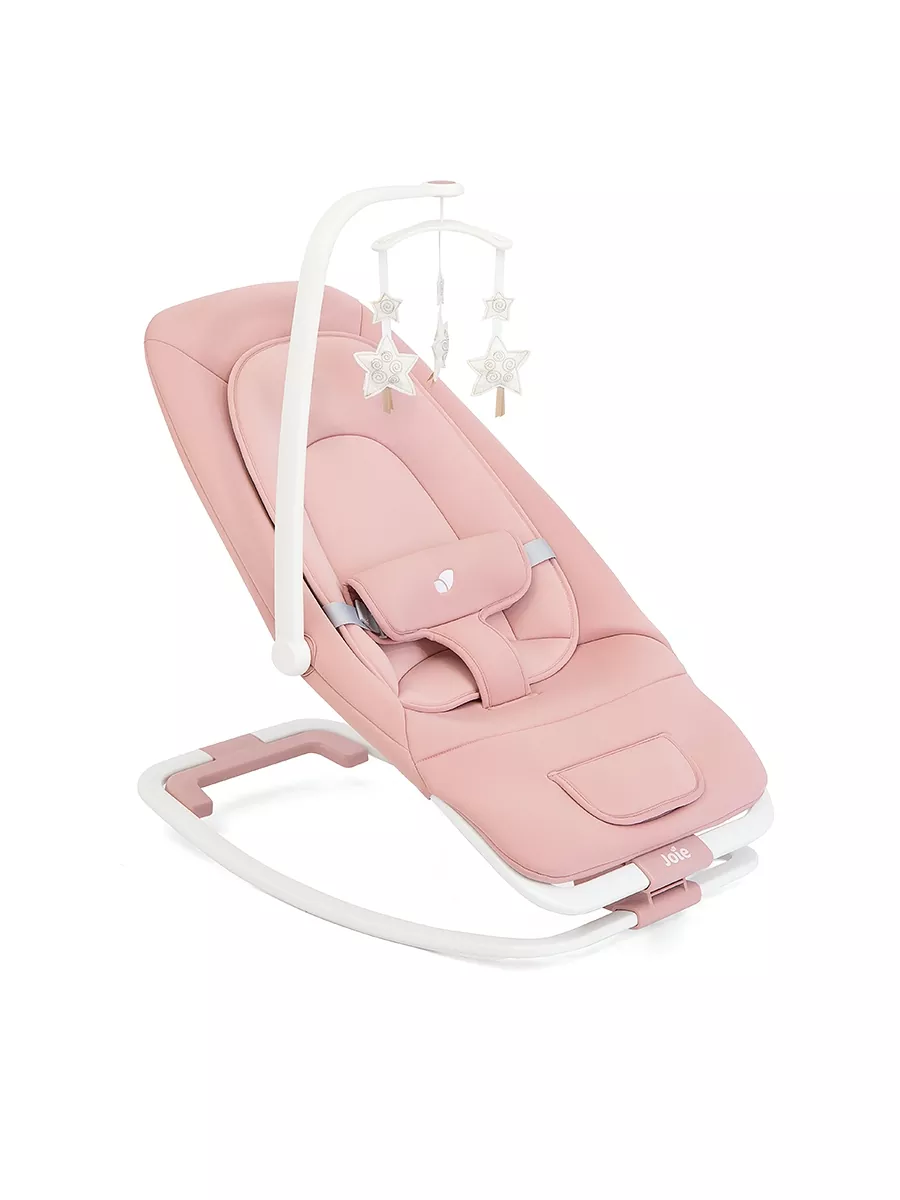 Hamaca dreamer Lola de Joie