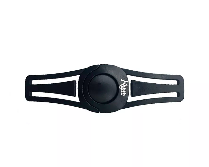 Agrupador de Cinturon para Coche de Bebes