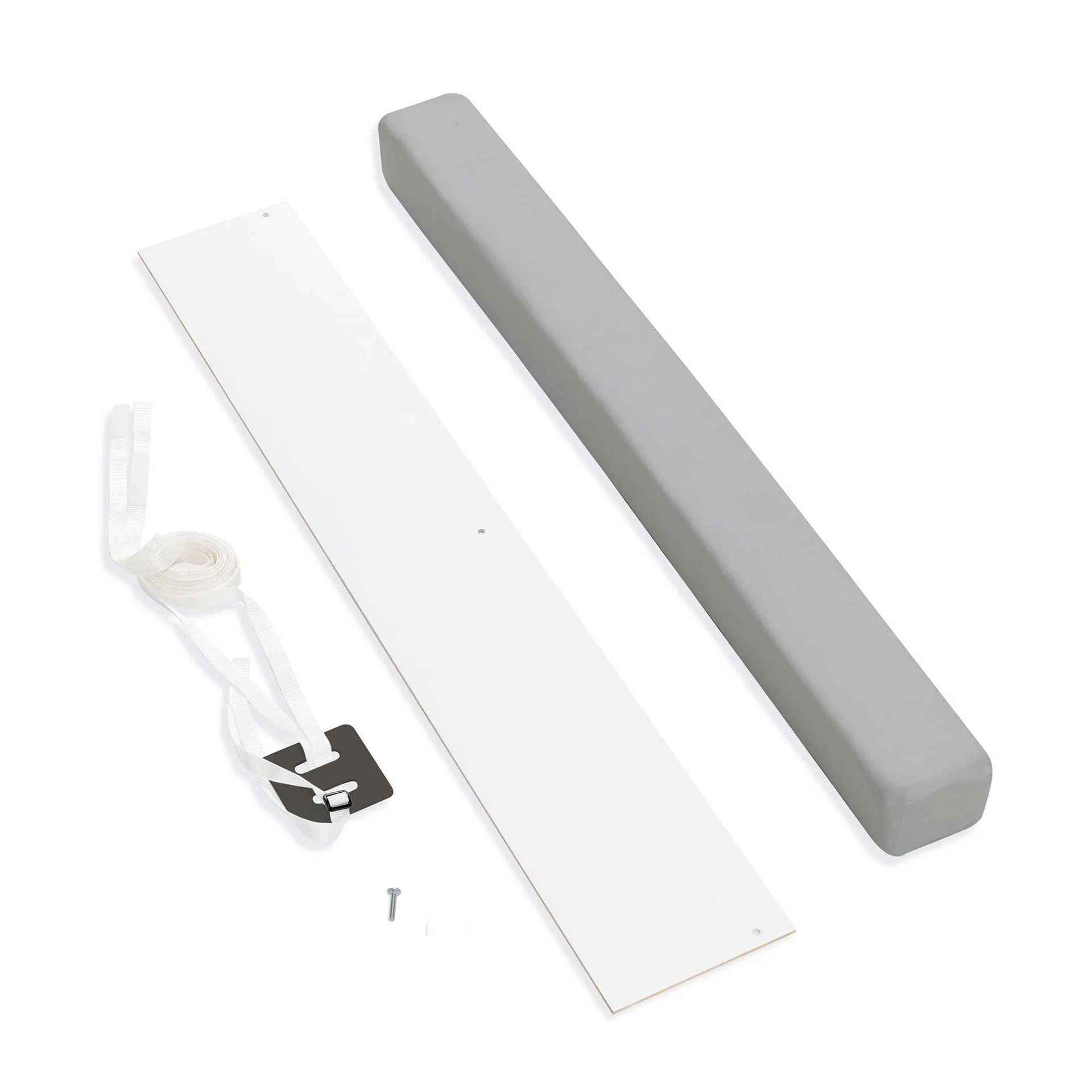 Kit de colecho para cunas 60x120 cm · WCO180-70