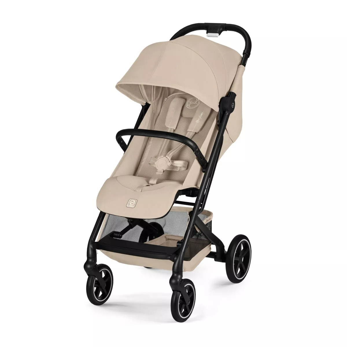 Silla de Paseo Cybex BEEZY