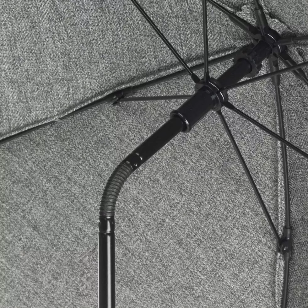 Sombrilla Anti-UV de Jane