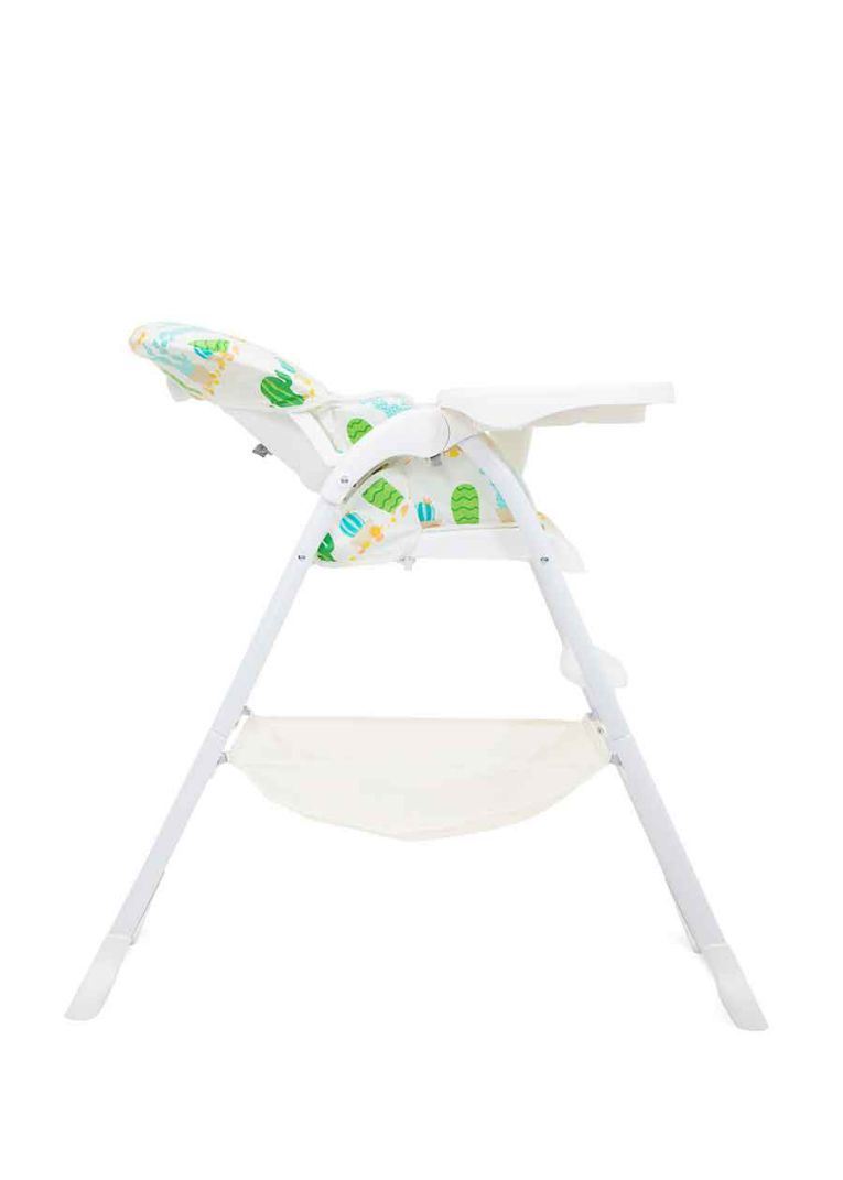 Trona Mimzy Snacker de Joie