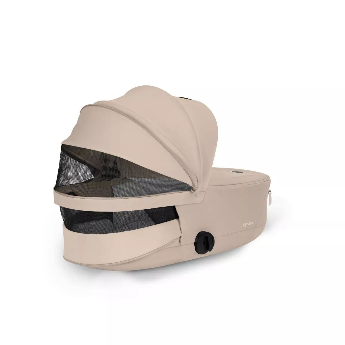 Cochecito de bebé Cybex e-Priam Comfort